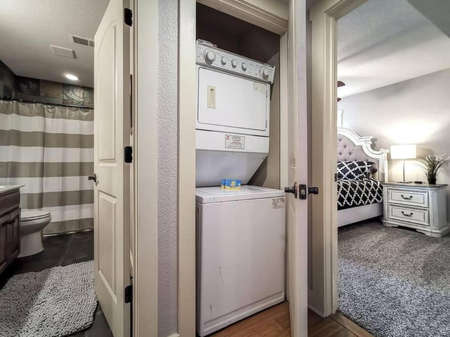 Amazing Locale 2Kingbr 1Bth Villa Kansas City Buitenkant foto